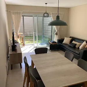  Apartamento Brújula 1 Argentina