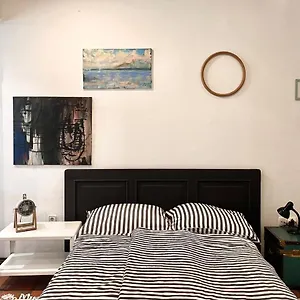 https://sweet-studio-ljubljana.hotels-in-ljubljana.com