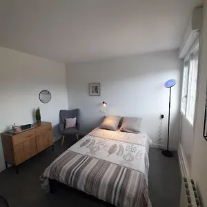 https://rsidence-du-lon.inbrittany.com