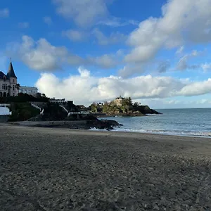 https://stella-maris-saint-quay-portrieux.inbrittany.com