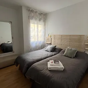  Apartamento Cardenas Diamante España