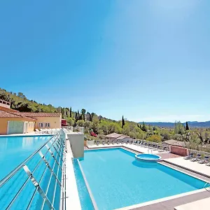 https://le-chateau-de-camiole.fr-provencehotel.com